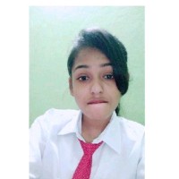 Ankita Pal