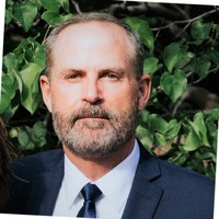 Keith Robison