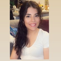 Manuela Isabel Pereira Monteiro