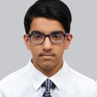 Rudra Singh
