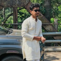 Irshad P