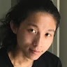 Bei Lin