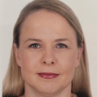 Jaine Neumann