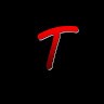 Tyler V