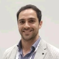 Andreas Christou