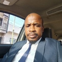 Elhadji Souleymane Diallo