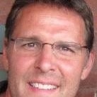 Eric Robertson