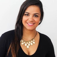 Flávia Leal