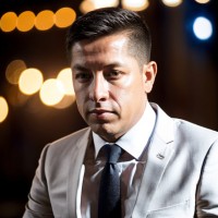 Hector Alejandro Contreras Tovias