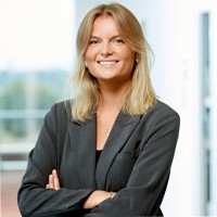 Maria Guldborg Ravn