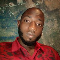 Odeh Joseph