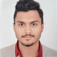 İbrahim Bektaş