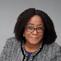 Barbara Davidson