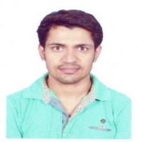 Ankit Mishra