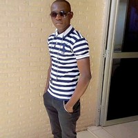 komenan arsene kouadio