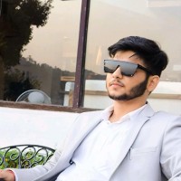 SUMIT PANDA
