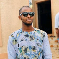 Muhammed Bashir Alih