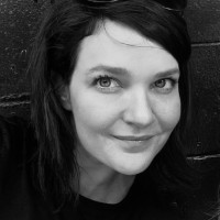 Riannon Del Favero