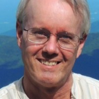 Jeff Sandgren