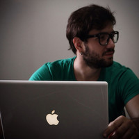 Guilherme Alves da Cunha