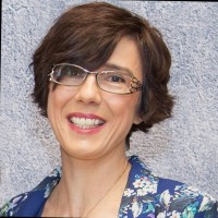 Mercedes Agustín Vicente