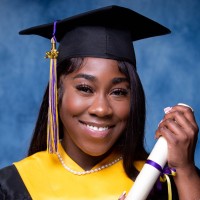 Sariyah L.
