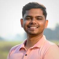 Deep Chavhan