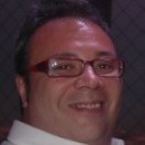 Sito Arias Ruanes
