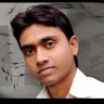 Mahesh Wadile