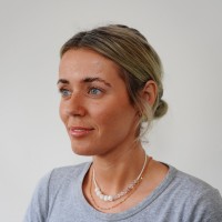Katie Beardsley