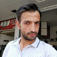 Gökhan Şahan