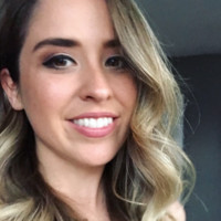Cortney Phillips