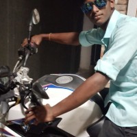Nandhakumar Ramachandran