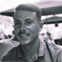 Thomas Mebarki