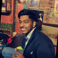 Anmol Panna