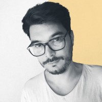 Daniel Nechita