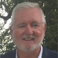 Edward Sims
