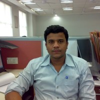 Ankur Goyal