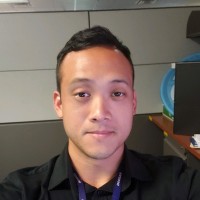 Gene Chong