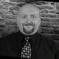 Dennis Roberts