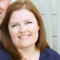 Erin McQuay