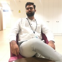 Nazeb Sajjan