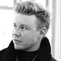 Shannon Duffy