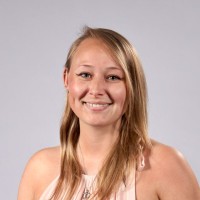 Nadja Heiser