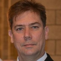 Manuel Duran