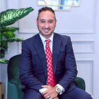 Michael Astone, CPA, CA