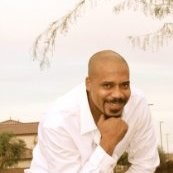 Patrick Johnson