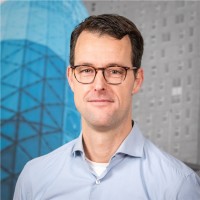 Maurits Stoppels