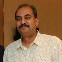 Venkataraghavan Devendra