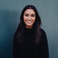 Jassie Virk